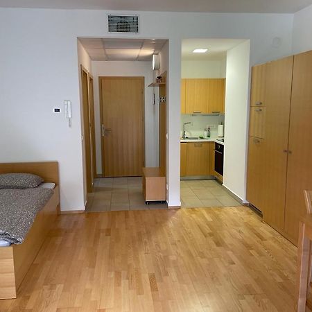 Casa Brut Premium Free Parking Apartment Maribor Exterior photo