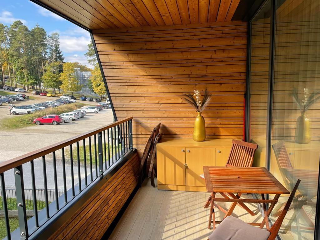 Casa Brut Premium Free Parking Apartment Maribor Exterior photo